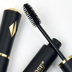 Miss Rose Black Gel Mascara Miss Rose