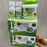 Garnier Bleach