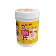 Algae mask 300gm Cosmia.pk