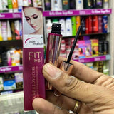 Fit me Eyeliner