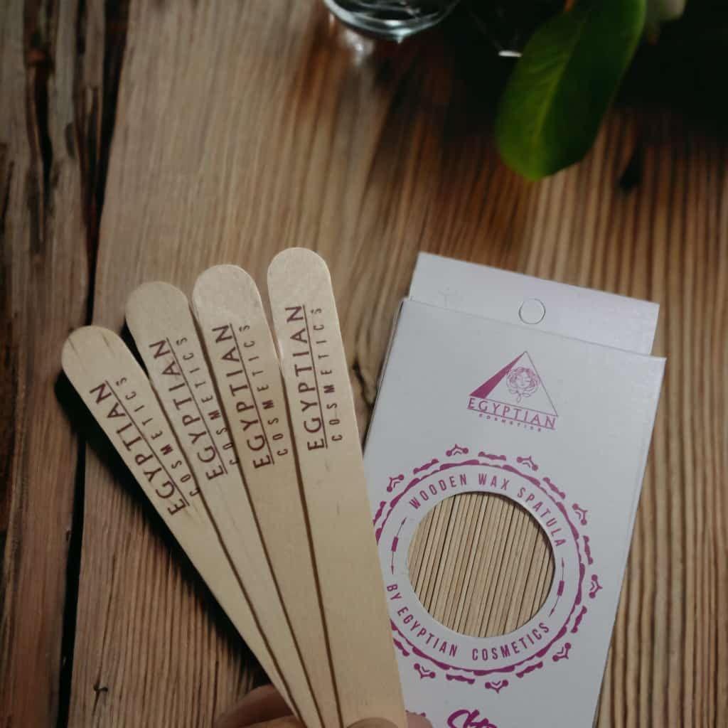 Egyptian wax stick-50pcs Egyptian