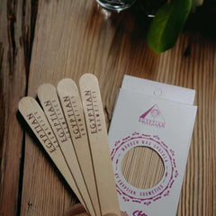 Egyptian wax stick-50pcs Egyptian