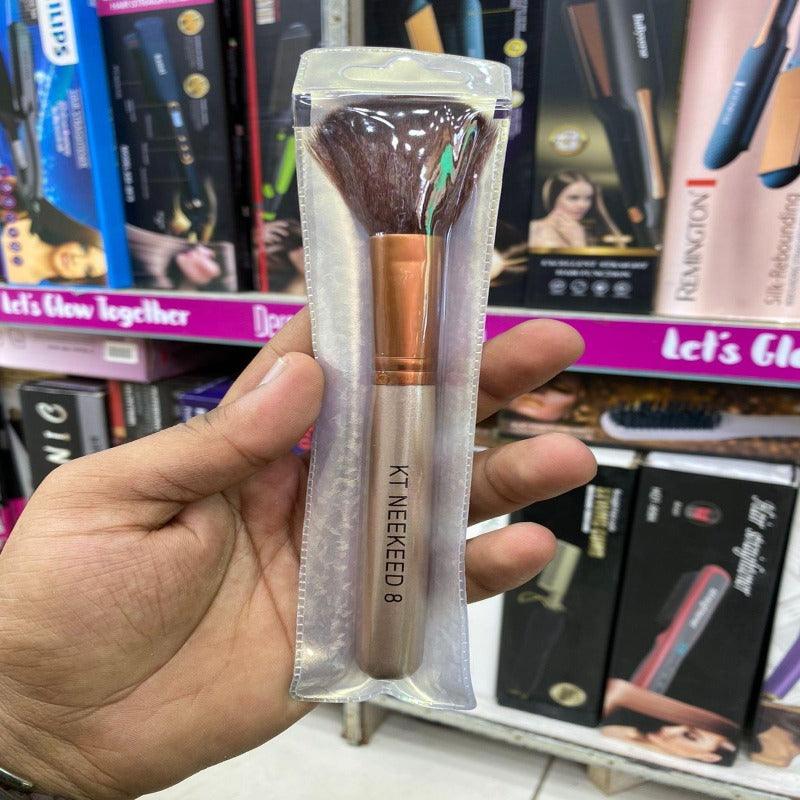 Blush-On Brushes – Perfect Precision for a Flawless Glow Cosmia.pk