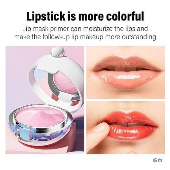 Bioaqua Lip Care Bioaqua