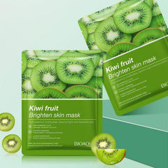 Sheet mask Bioaqua
