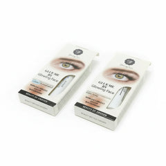 Glowing Face Eyelashes Glue - Each Glowing Face