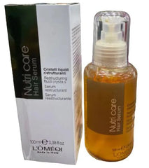 Lomeqi Nutri Care Hair Serum Lomeqi