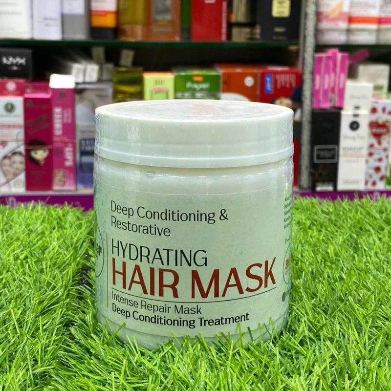 Steller 2 in 1 deal Steller shampoo+mask Steller