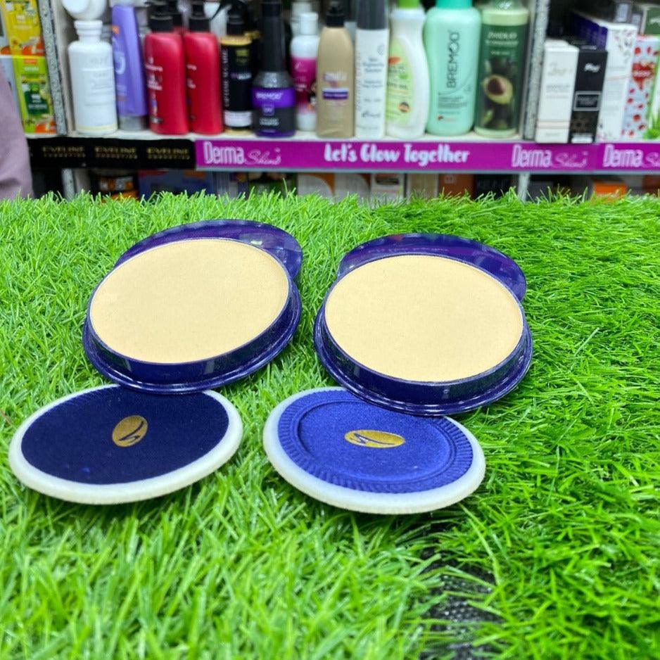 Yardley Face Powder Yardley