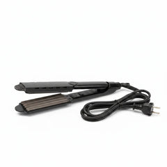 Pro Hair Waves Crimper Cosmia.pk