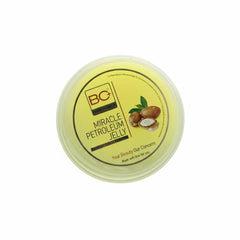 Bc+ Miracle Petroleum Jelly BC+