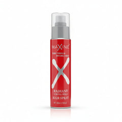 Maxine Hair Spray - 100ml Maxine