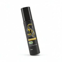Hair Spray by Cross Hair - 100ml Cosmia.pk