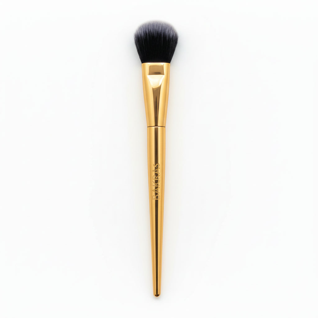 Eyeshade Brush Cosmia.pk