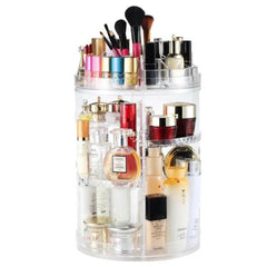 360 Organizer Cosmia.pk