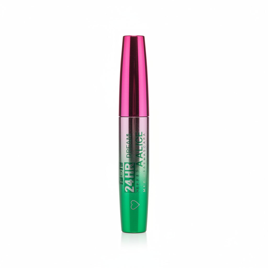 24 Hours FOF Mascara Fof