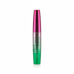 24 Hours FOF Mascara Fof
