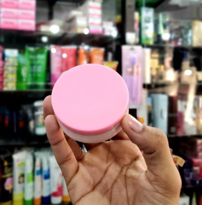 Total Whitening Cream Cosmia.pk
