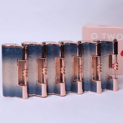 O.TWO.O  Lipstick OTWOO