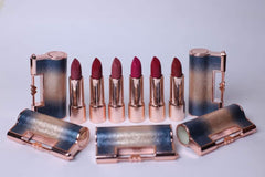 O.TWO.O  Lipstick OTWOO