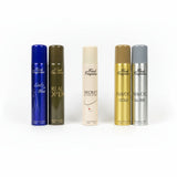 Fresh Fragrance Body Sprary - 75ml