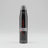 First Look Body Spray - 200ml