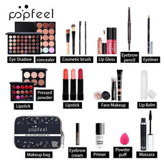 All in One Deal Cosmia.pk