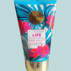 Moira Hand & Foot Cream Cosmia.pk