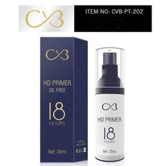 CVB HD Primer - 20ml CVB