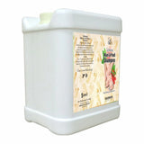 Soft Touch Mani & Pedi Shampoo