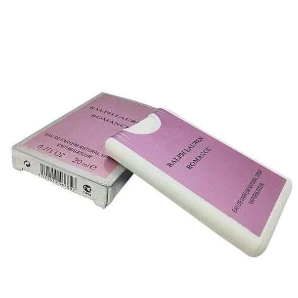 Romance Ralph Lauren Pocket Perfume Ralph Lauren