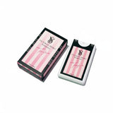 Victoria's Secret Bombshell Perfume
