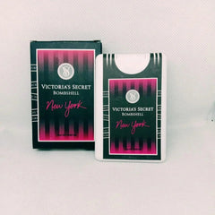 Victoria's Secret Bombshell New York Victoria's Secret