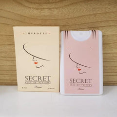 Secret by Rasasi for Women Rasasi