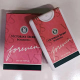 Victoria's Secret Bombshell Forever