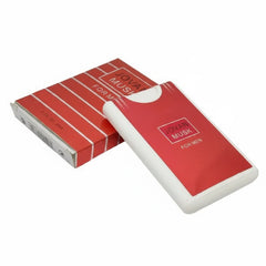 Jovan Musk For Men - 20ml Jovan Musk