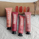 Original Maybelline Cheek Heat Gel Cream Blush - 8ml