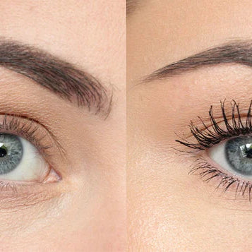 Missrose Eye Lift Mascara Miss Rose