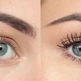 Missrose Eye Lift Mascara