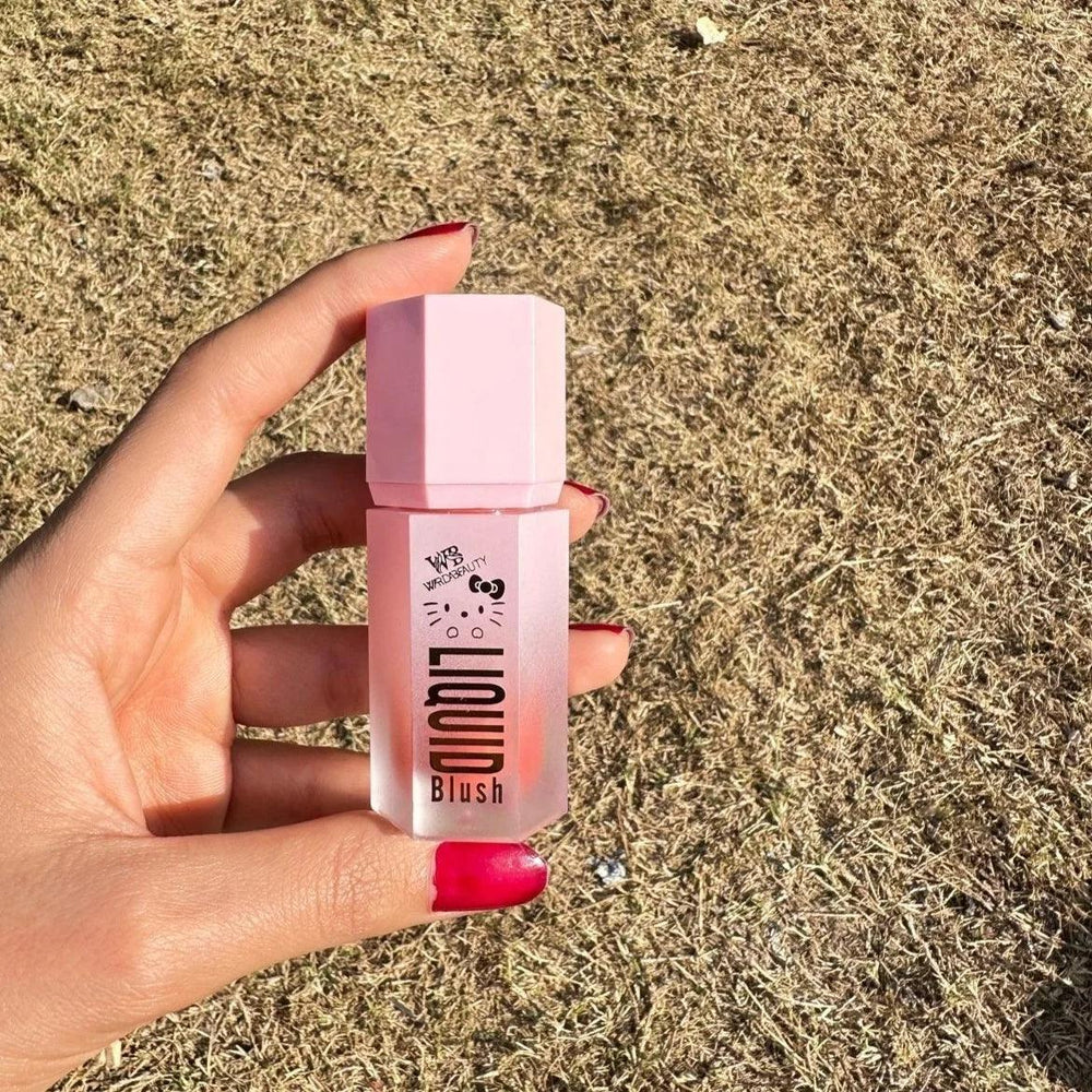Blush Deal 5 in 1 Cosmia.pk