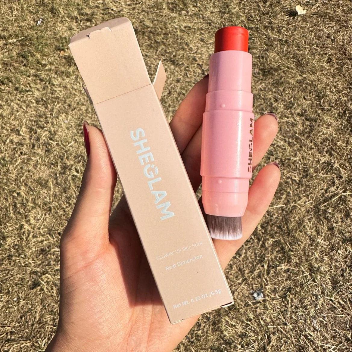 Blush Deal 5 in 1 Cosmia.pk
