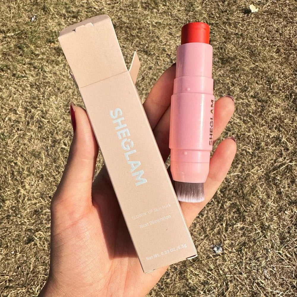 Blush Deal 5 in 1 Cosmia.pk