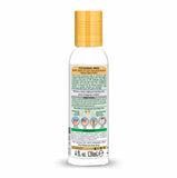 Soft Touch Cleansing Milk
