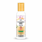Soft Touch Cleansing Milk