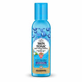 Soft Touch Skin Tonic