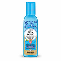 Soft Touch Skin Tonic Soft Touch