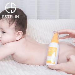 Estelin Baby Liquid Powder Estelin