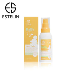 Estelin Baby Liquid Powder Estelin