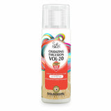 Soft Touch Oxidizing Emulsion Vol.20