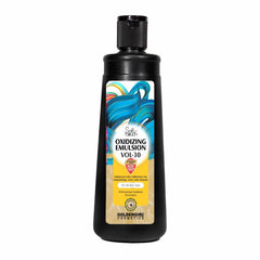 Soft Touch Oxidizing Emulsion Vol.30 Soft Touch